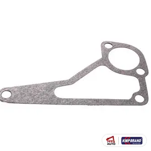 Garnitură pentru Komatsu®, cod 6136-61-1820