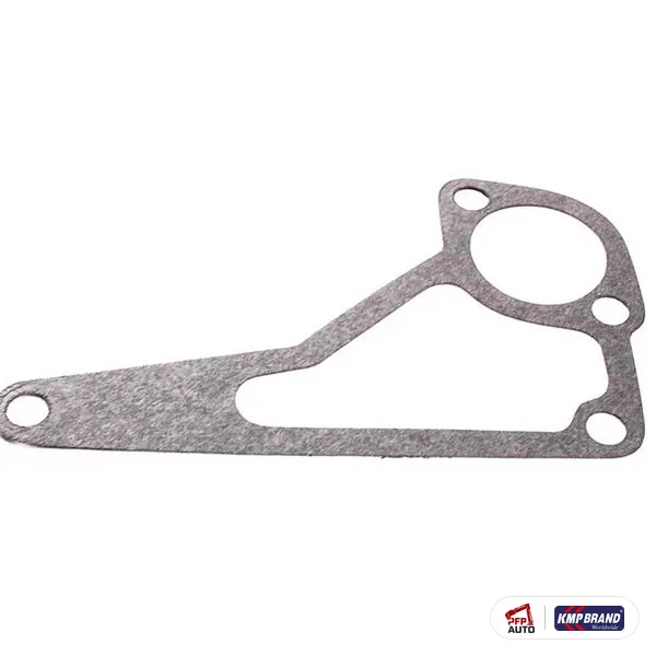 Garnitură KMP Brand pentru Komatsu®, cod 6136-61-1820