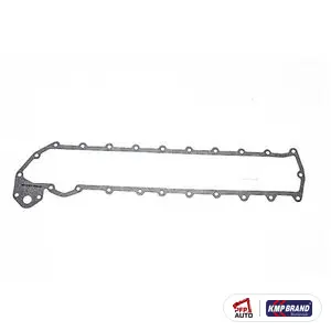 Garnitură capac răcitor ulei pentru Komatsu®, cod 6136-61-2820