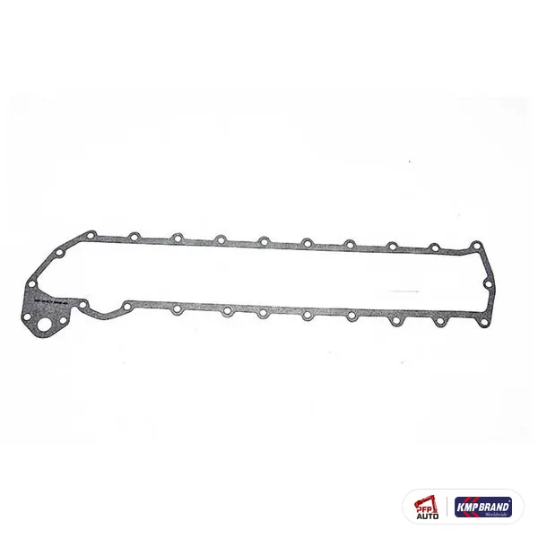 Garnitură capac răcitor ulei KMP Brand pentru Komatsu®, cod 6136-61-2820