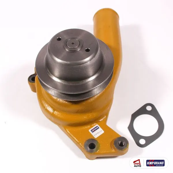 Pompă de apă completă KMP Brand pentru Komatsu®, cod 6136-62-1100