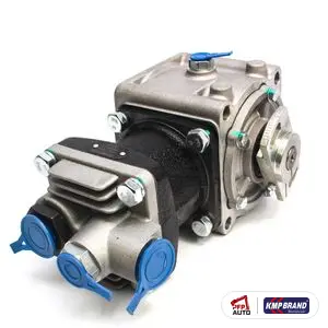 Compresor aer pentru Komatsu®, cod 6136-81-3112