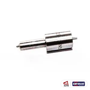 Duză injector pentru Komatsu®, cod 6137-12-3120