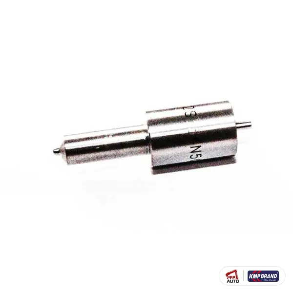 Duză injector KMP Brand pentru Komatsu®, cod 6137-12-3120