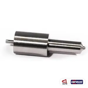 Duză injector pentru Komatsu®, cod 6137-12-3220