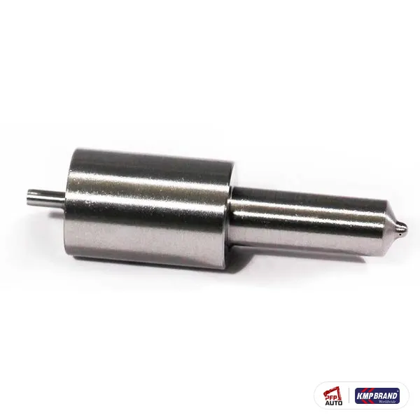 Duză injector KMP Brand pentru Komatsu®, cod 6137-12-3220