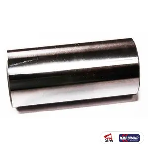 Bolț piston pentru Komatsu®, cod 6137-31-2410