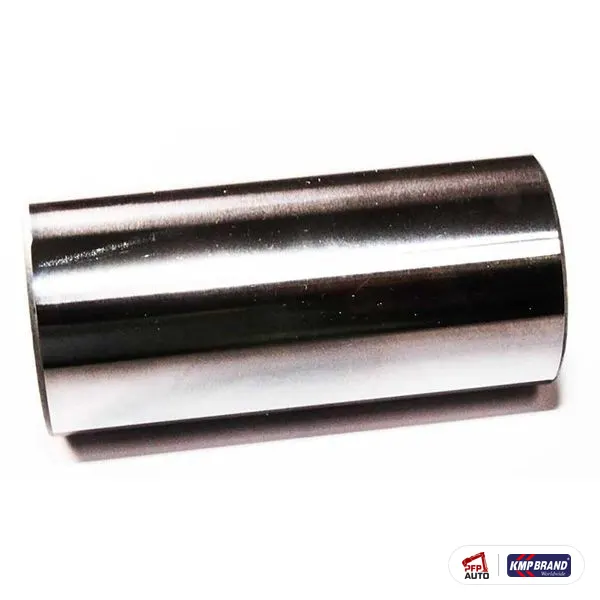 Bolț piston KMP Brand pentru Komatsu®, cod 6137-31-2410
