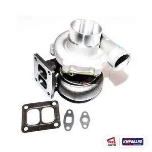 Turbosuflantă pentru Komatsu®, cod 6137-82-8600