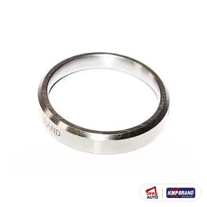 Scaun supapă admisie pentru Komatsu®, cod 6138-12-1310