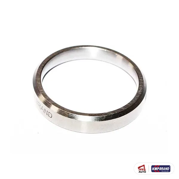 Scaun supapă admisie KMP Brand pentru Komatsu®, cod 6138-12-1310