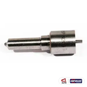 Duză injector pentru Komatsu®, cod 6138-12-3320