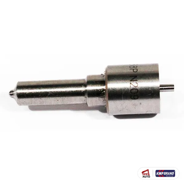 Duză injector KMP Brand pentru Komatsu®, cod 6138-12-3320
