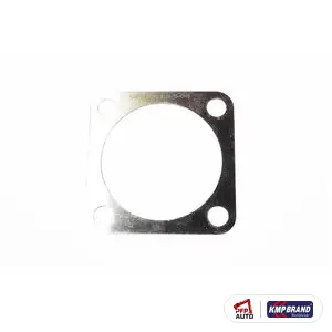 Garnitură pentru Komatsu®, cod 6138-13-4240