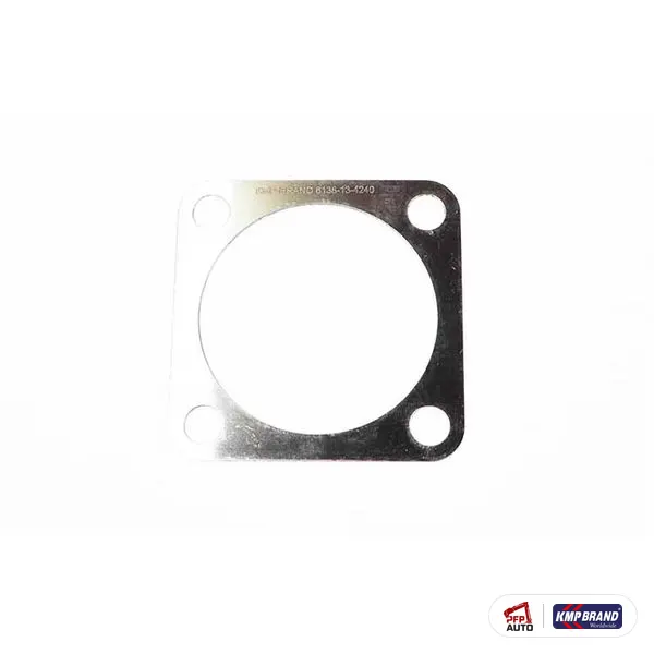 Garnitură KMP Brand pentru Komatsu®, cod 6138-13-4240
