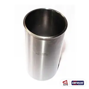 Cămașă cilindru pentru Komatsu®, cod 6138-21-2220