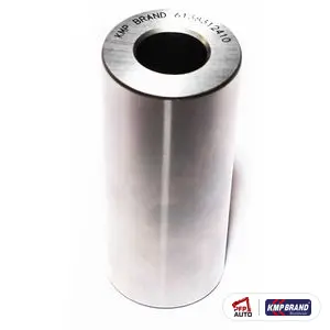 Bolț piston pentru Komatsu®, cod 6138-31-2410