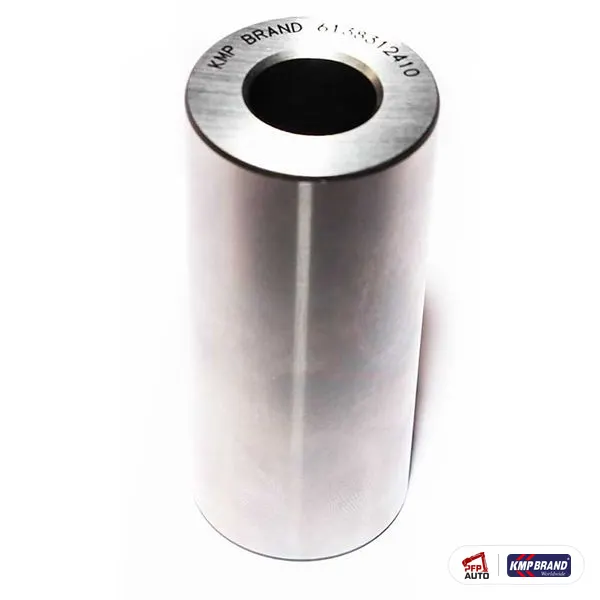 Bolț piston KMP Brand pentru Komatsu®, cod 6138-31-2410