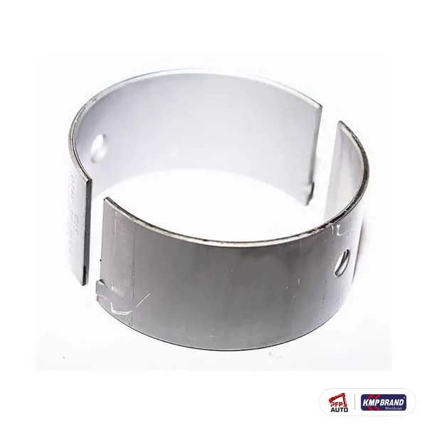 Cuzineți bielă STD KMP Brand pentru Komatsu®, cod 6138-31-3040