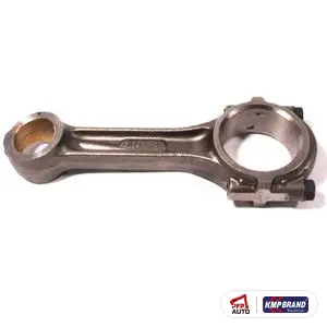 Bielă pentru Komatsu®, cod 6138-31-3104