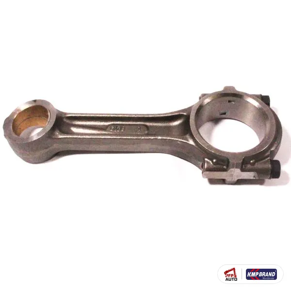 Bielă KMP Brand pentru Komatsu®, cod 6138-31-3104
