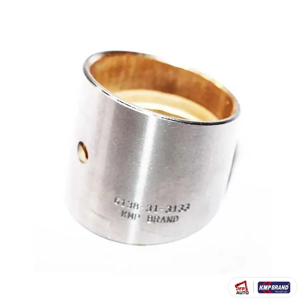 Bucșă bielă KMP Brand pentru Komatsu®, cod 6138-31-3133