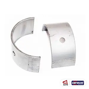 Cuzineți bielă 1.00 mm pentru Komatsu®, cod 6138-36-3040