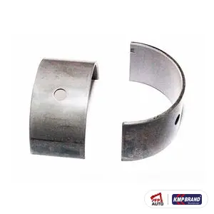 Cuzineți bielă 0.75 mm pentru Komatsu®, cod 6138-37-3040
