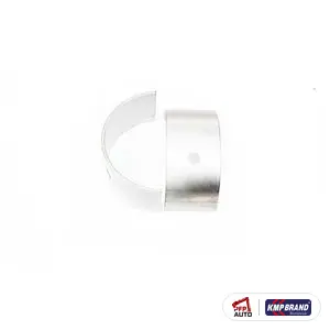 Cuzineți bielă 0.50 mm pentru Komatsu®, cod 6138-38-3040