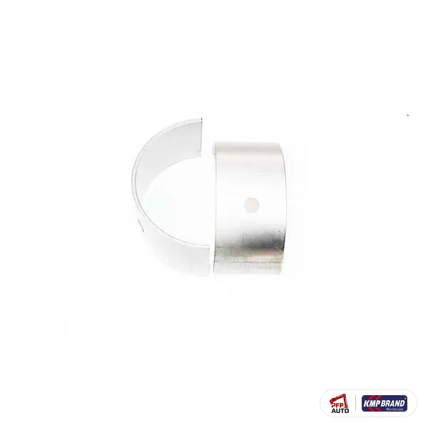 Cuzineți bielă 0.50 mm KMP Brand pentru Komatsu®, cod 6138-38-3040
