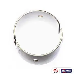 Cuzineți bielă 0.50 mm pentru Komatsu®, cod 6138-38-3050
