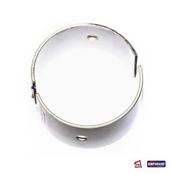 Cuzineți bielă 0.50 mm KMP Brand pentru Komatsu®, cod 6138-38-3050