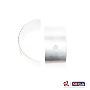 Cuzineți bielă 0.25 mm pentru Komatsu®, cod 6138-39-3040