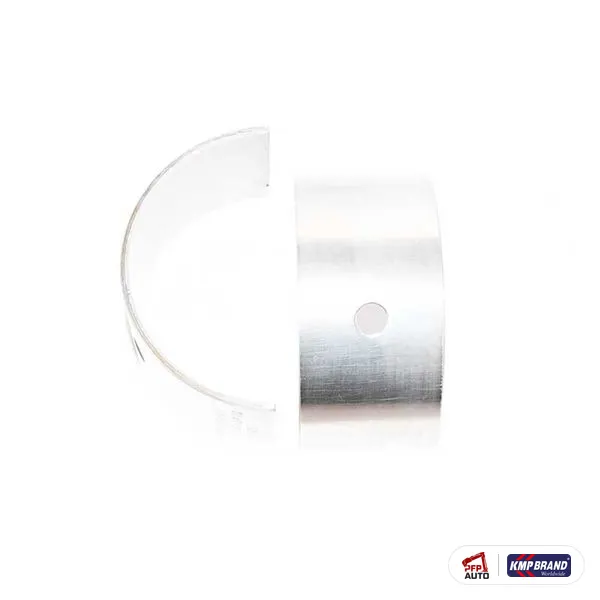 Cuzineți bielă 0.25 mm KMP Brand pentru Komatsu®, cod 6138-39-3040