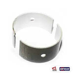 Cuzineți bielă 0.25 mm pentru Komatsu®, cod 6138-39-3050
