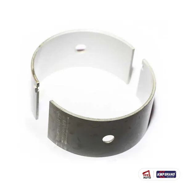 Cuzineți bielă 0.25 mm KMP Brand pentru Komatsu®, cod 6138-39-3050