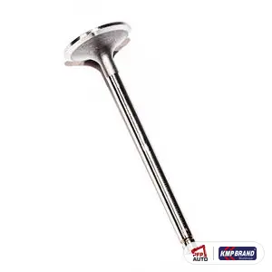 Supapă admisie pentru Komatsu®, cod 6138-42-4110