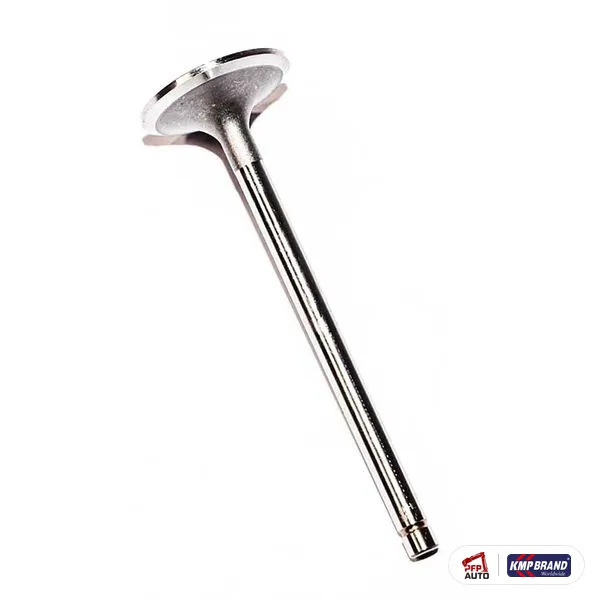Supapă admisie KMP Brand pentru Komatsu®, cod 6138-42-4110