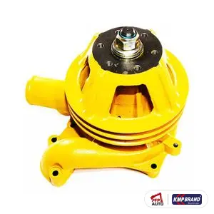 Pompă de apă pentru Komatsu®, cod 6138-61-1401