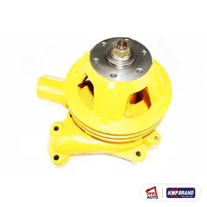 Pompă de apă pentru Komatsu®, cod 6138-61-1860