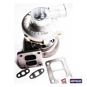 Turbosuflantă pentru Komatsu®, cod 6138-82-8201