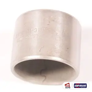 Bucșă bielă pentru Komatsu®, cod 6140-31-3131