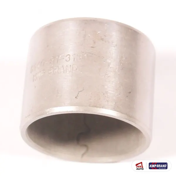 Bucșă bielă KMP Brand pentru Komatsu®, cod 6140-31-3131