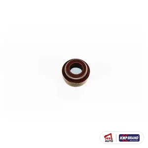 Simering supapă pentru Komatsu®, cod 6140-41-4540