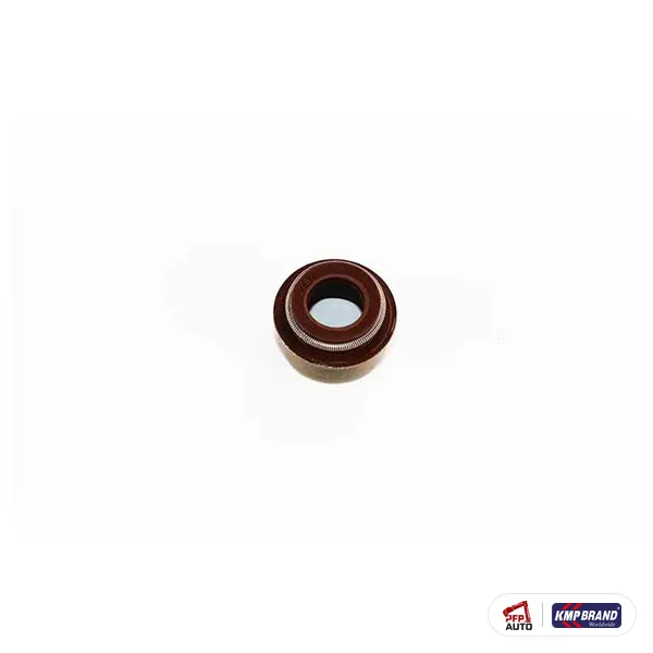 Simering supapă KMP Brand pentru Komatsu®, cod 6140-41-4540
