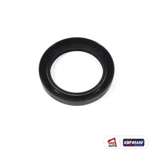 Simering capac frontal pentru Massey Ferguson, cod 614105880