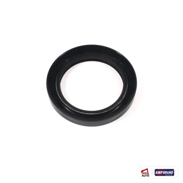 Simering capac frontal KMP Brand pentru Massey Ferguson, cod 614105880