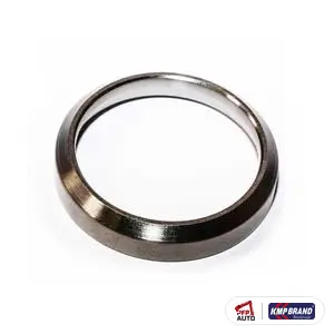 Scaun supapă admisie (STD) pentru Komatsu®, cod 6142-11-1410
