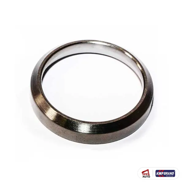 Scaun supapă admisie (STD) KMP Brand pentru Komatsu®, cod 6142-11-1410