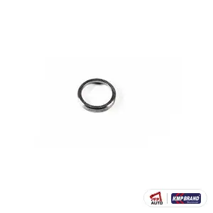 Scaun supapă evacuare (STD) pentru Komatsu®, cod 6142-11-1420